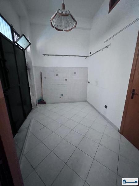 PHOTO-2025-03-17-17-55-23 (3).jpg